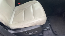 Volvo Xc40 2.0 T4 Inscription 5dr Geartronic Petrol Estate